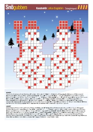 aftonbladet_we-20210213_000_00_00_008.pdf