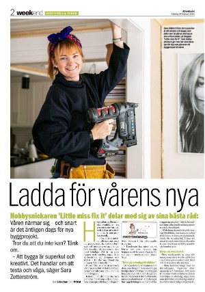 aftonbladet_we-20210214_000_00_00_002.pdf