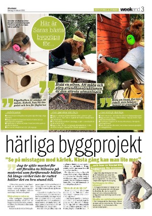 aftonbladet_we-20210214_000_00_00_003.pdf
