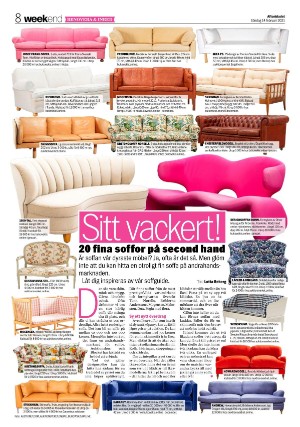 aftonbladet_we-20210214_000_00_00_008.pdf