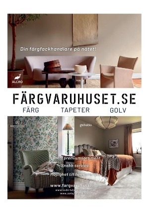 aftonbladet_we-20210214_000_00_00_009.pdf