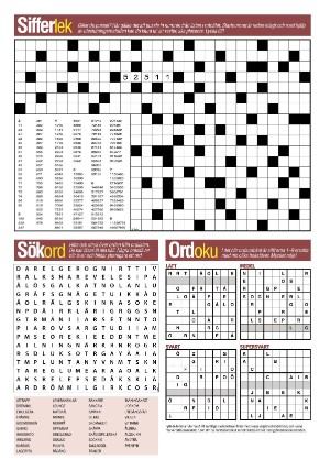 aftonbladet_we-20210220_000_00_00_003.pdf