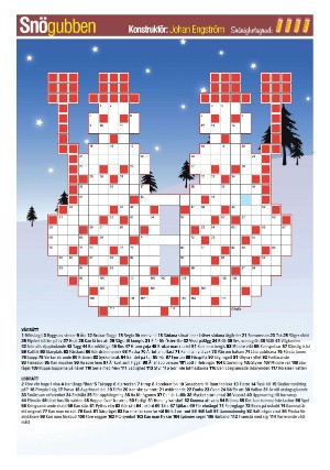 aftonbladet_we-20210220_000_00_00_008.pdf