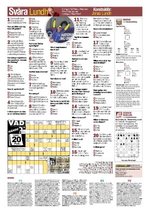 aftonbladet_we-20210220_000_00_00_010.pdf