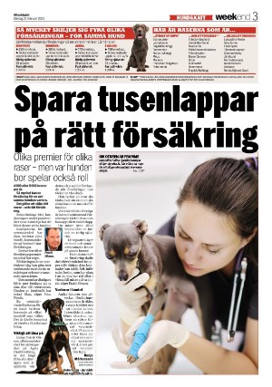 aftonbladet_we-20210221_000_00_00_003.pdf