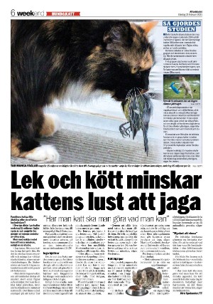aftonbladet_we-20210221_000_00_00_006.pdf