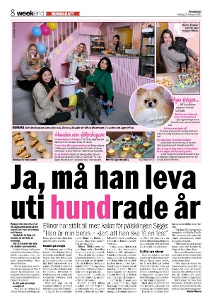 aftonbladet_we-20210221_000_00_00_008.pdf