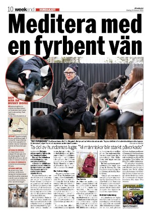 aftonbladet_we-20210221_000_00_00_010.pdf