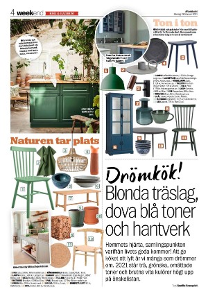 aftonbladet_we-20210228_000_00_00_004.pdf