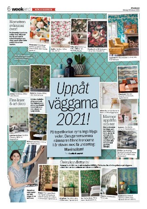 aftonbladet_we-20210228_000_00_00_006.pdf
