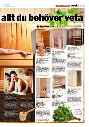 aftonbladet_we-20210228_000_00_00_009.pdf