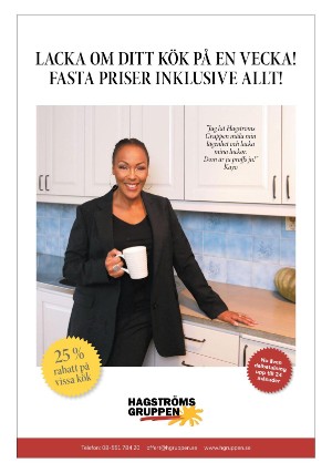 aftonbladet_we-20210228_000_00_00_012.pdf