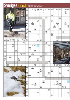 aftonbladet_we-20210306_000_00_00_006.pdf