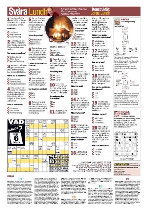 aftonbladet_we-20210306_000_00_00_010.pdf