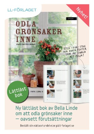 aftonbladet_we-20210307_000_00_00_002.pdf