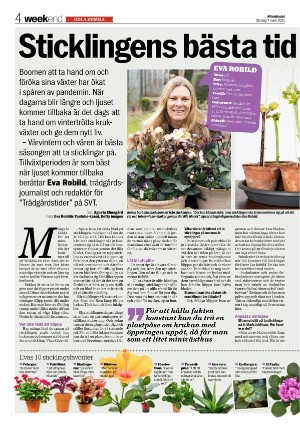 aftonbladet_we-20210307_000_00_00_004.pdf
