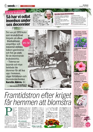 aftonbladet_we-20210307_000_00_00_006.pdf