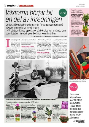 aftonbladet_we-20210307_000_00_00_008.pdf