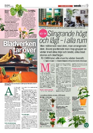 aftonbladet_we-20210307_000_00_00_009.pdf