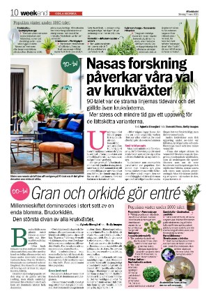 aftonbladet_we-20210307_000_00_00_010.pdf