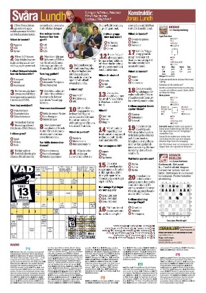 aftonbladet_we-20210313_000_00_00_010.pdf