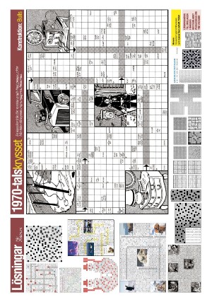 aftonbladet_we-20210313_000_00_00_011.pdf