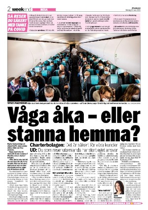 aftonbladet_we-20210314_000_00_00_002.pdf