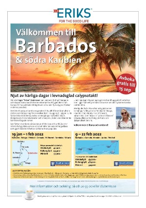aftonbladet_we-20210314_000_00_00_003.pdf