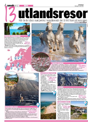 aftonbladet_we-20210314_000_00_00_004.pdf