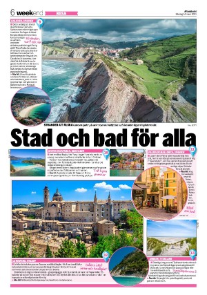 aftonbladet_we-20210314_000_00_00_006.pdf
