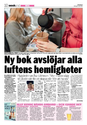 aftonbladet_we-20210314_000_00_00_010.pdf