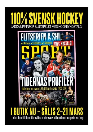 aftonbladet_we-20210314_000_00_00_011.pdf