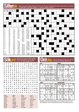 aftonbladet_we-20210320_000_00_00_003.pdf