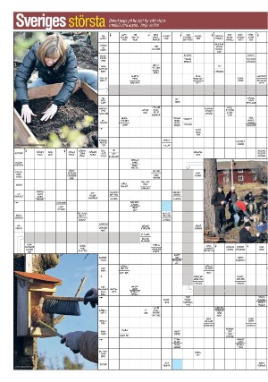aftonbladet_we-20210320_000_00_00_006.pdf