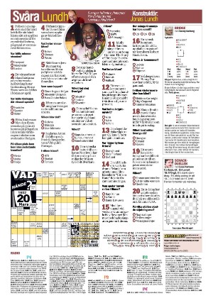 aftonbladet_we-20210320_000_00_00_010.pdf