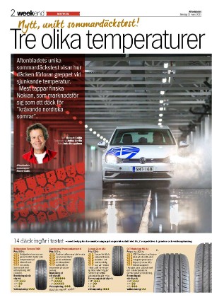 aftonbladet_we-20210321_000_00_00_002.pdf