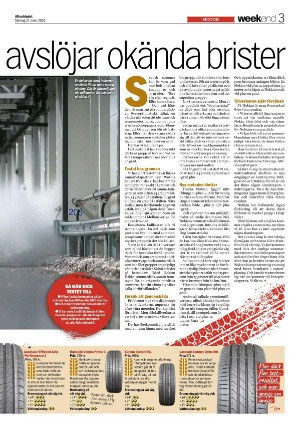 aftonbladet_we-20210321_000_00_00_003.pdf