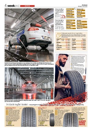 aftonbladet_we-20210321_000_00_00_004.pdf