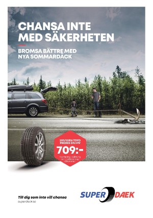 aftonbladet_we-20210321_000_00_00_005.pdf