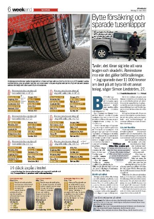 aftonbladet_we-20210321_000_00_00_006.pdf