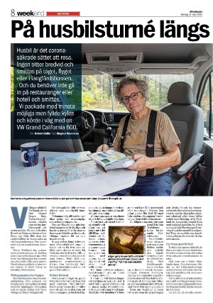 aftonbladet_we-20210321_000_00_00_008.pdf