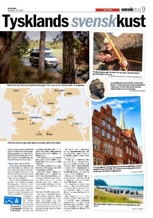 aftonbladet_we-20210321_000_00_00_009.pdf