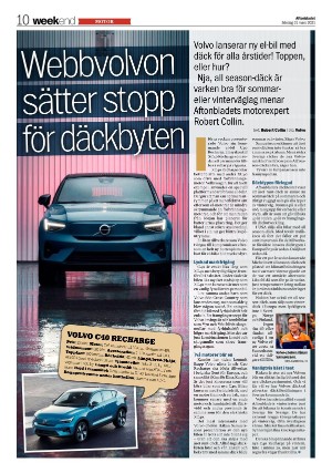 aftonbladet_we-20210321_000_00_00_010.pdf