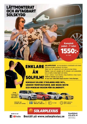 aftonbladet_we-20210321_000_00_00_012.pdf