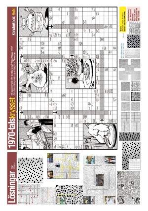 aftonbladet_we-20210327_000_00_00_011.pdf