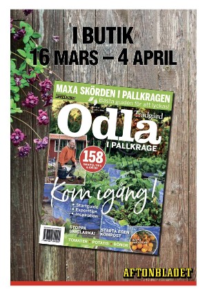 aftonbladet_we-20210327_000_00_00_012.pdf
