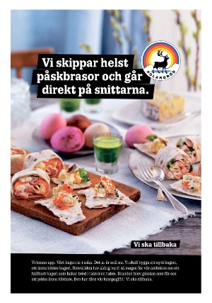 aftonbladet_we-20210328_000_00_00_002.pdf