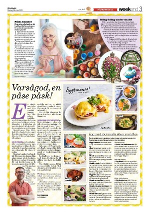 aftonbladet_we-20210328_000_00_00_003.pdf