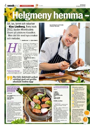 aftonbladet_we-20210328_000_00_00_004.pdf