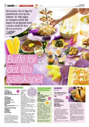 aftonbladet_we-20210328_000_00_00_006.pdf